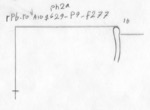 L_W13b1266 A10q0629-p09 K801 akh cv W13w0764